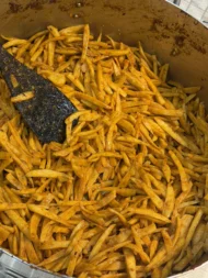 Ginger Pickle (Adarak) - Image 3