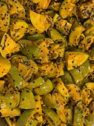 Mango Pickle (Amb) - Image 3