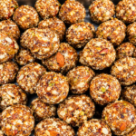 Protein Pinni
