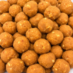 Khoya Pinni